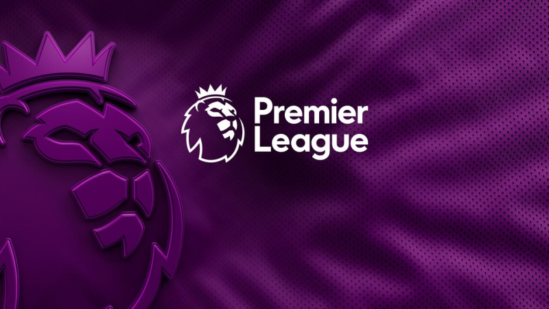 Вулверхэмптон &mdash; Ипсвич Таун