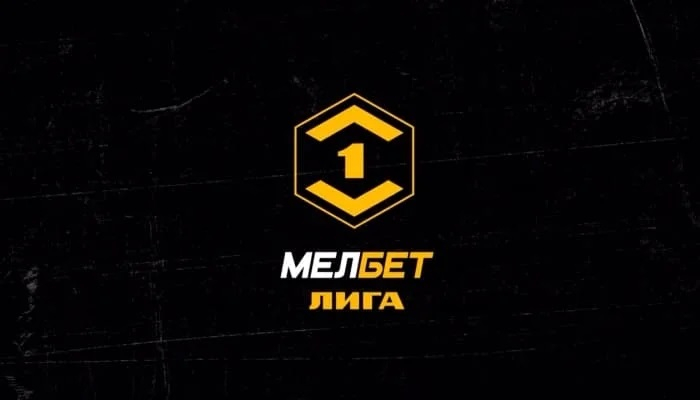 Черноморец &mdash; Шинник