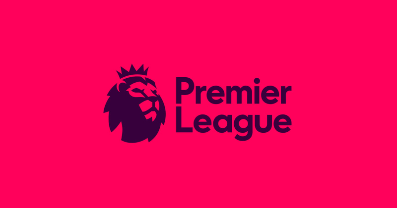 Астон Вилла &mdash; Ливерпуль